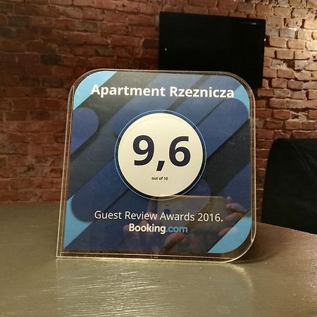 Apartment Rzeznicza ヴロツワフ エクステリア 写真